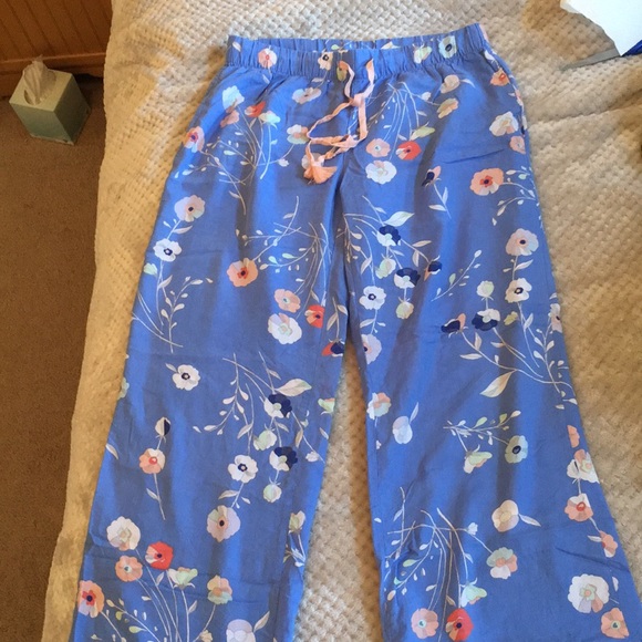 Pajama Pants Bundle! Small-Medium - Picture 5 of 8